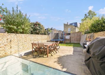 Property images coming soon