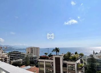 Thumbnail 2 bed apartment for sale in Monaco, Monte-Carlo, 98000, Monaco