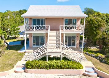 Thumbnail 3 bed property for sale in Marsh Harbour, The Bahamas