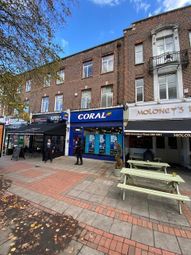 Thumbnail Leisure/hospitality for sale in Greenford Road, Greenford