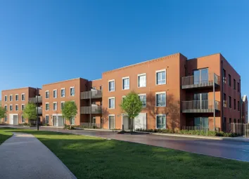 External Image