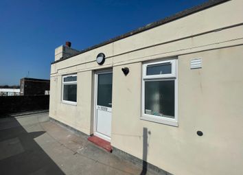 Thumbnail 1 bed maisonette to rent in The Broadway, Plymstock, Plymouth