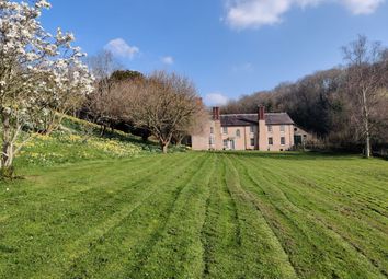 Thumbnail Country house to rent in Mordiford, Hereford