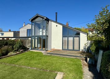 Thumbnail 3 bed cottage for sale in Aston Crews, Ross-On-Wye