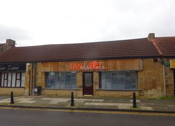 Thumbnail Retail premises to let in Front Street, Whickham, Newcastle Upon Tyne