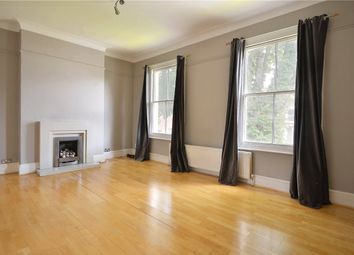 Thumbnail 2 bed flat to rent in Melbourne Grove, East Dulwich, London