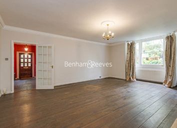 Find 2 Bedroom Flats To Rent In Swiss Cottage Zoopla