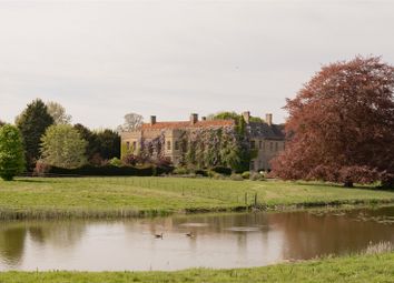 Narborough Hall