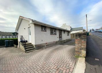 Thumbnail 3 bed bungalow to rent in Oakbank Road, Perth