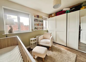 Property images coming soon