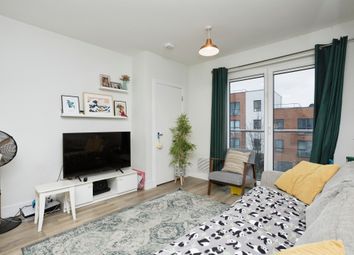 Property images coming soon