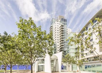 Thumbnail 1 bed flat to rent in Empire Square West, Empire Square, London