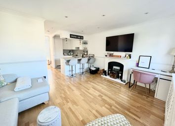 Thumbnail Maisonette to rent in Connifer Gardens, Enfield