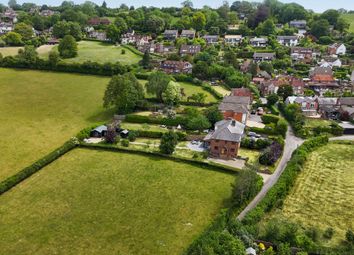 Property images coming soon