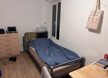 Thumbnail Room to rent in High Street, Ruislip