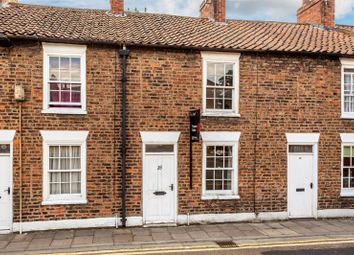 2 Bedroom Terraced house for rent