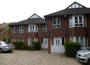 Thumbnail Flat to rent in Old Orchard, 89 London Road, Tonbridge