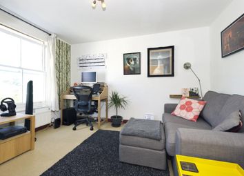 1 Bedrooms Flat to rent in Gaisford Street, Kentish Town, London NW5