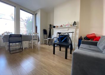 Thumbnail 2 bedroom flat to rent in Riffel Road, London