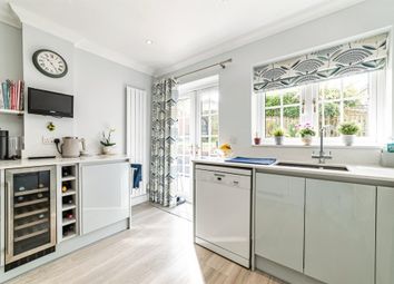 Property images coming soon