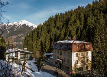 Thumbnail 10 bed property for sale in K. H. Waggerl-Straße 21, 5640 Bad Gastein, Austria