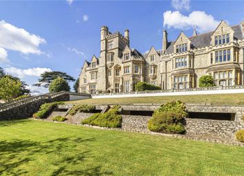 Davidson Frost-Wellings, Dfw, Stanmore Hall, Wood