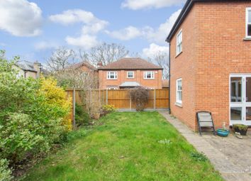 Property images coming soon