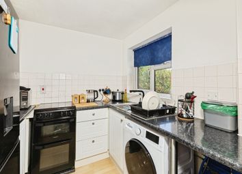 Property images coming soon