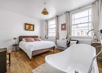 Thumbnail 4 bedroom terraced house for sale in Ponsonby Place, London
