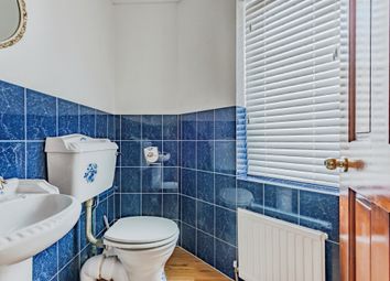 Property images coming soon