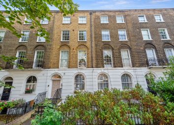 Thumbnail 2 bed flat for sale in Pentonville Road, London