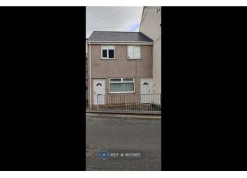 Thumbnail Detached house to rent in Church Street, Glan Conwy