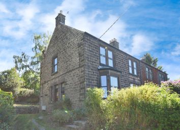 Property listing in Matlock, Derbyshire