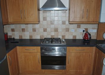 2 Bedroom Maisonette for rent