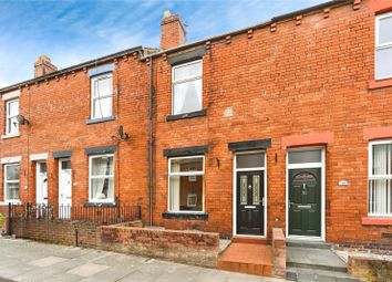 Property listing in Carlisle, Cumbria