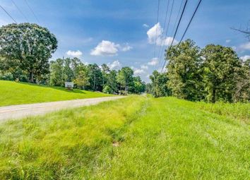 Thumbnail Land for sale in Clarks Bridge Road, Georgia, United States Of America