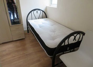0 Bedrooms Studio to rent in Hanger Lane, London W5
