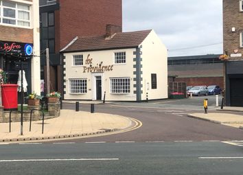 Thumbnail Pub/bar for sale in Providence Street, Wakefield