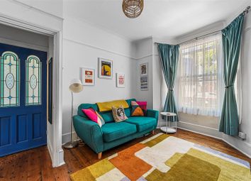 Property images coming soon