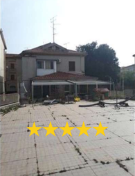 Thumbnail 6 bed apartment for sale in Via Angeli, 63811 Sant'elpidio A Mare FM, Italy