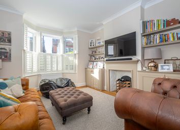 Property images coming soon