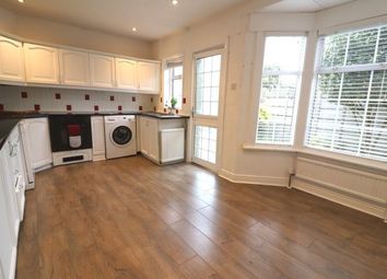 3 Bedroom  for rent