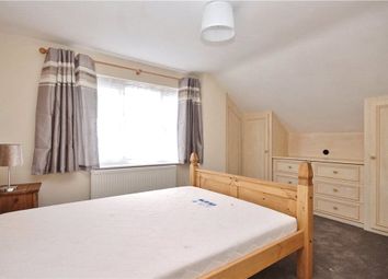 1 Bedroom  for rent