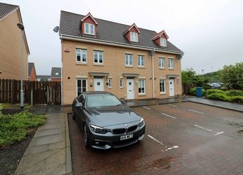 3 Bedroom Town house for sale