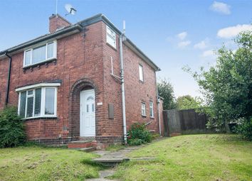 Thumbnail 3 bed semi-detached house to rent in Alston Road, Solihull
