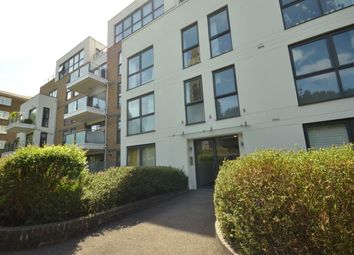 Thumbnail 2 bed flat to rent in St Marks Court, Surbiton