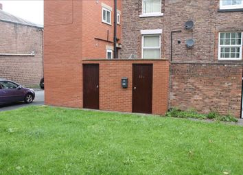 Thumbnail 1 bed flat to rent in Park Road, Chorley