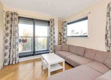 Property images coming soon