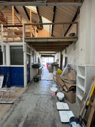 Thumbnail Light industrial to let in 58 Kingsbridge Crescent, Southall, Greater London