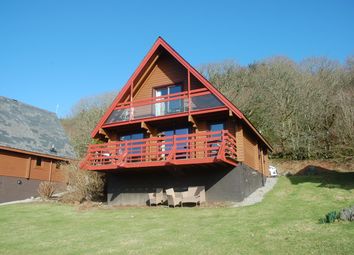 Property listing in Dalbeattie, Dumfries &amp; Galloway